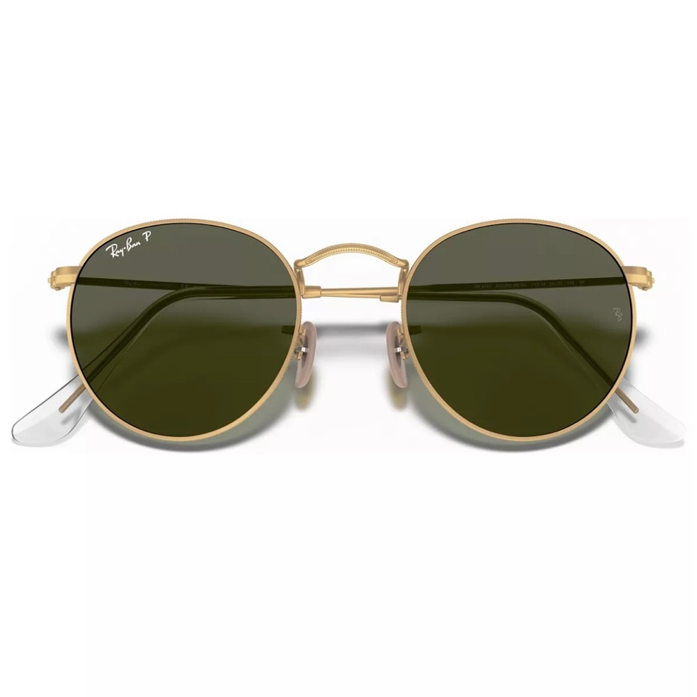 Ray-Ban Polarized Sunglasses